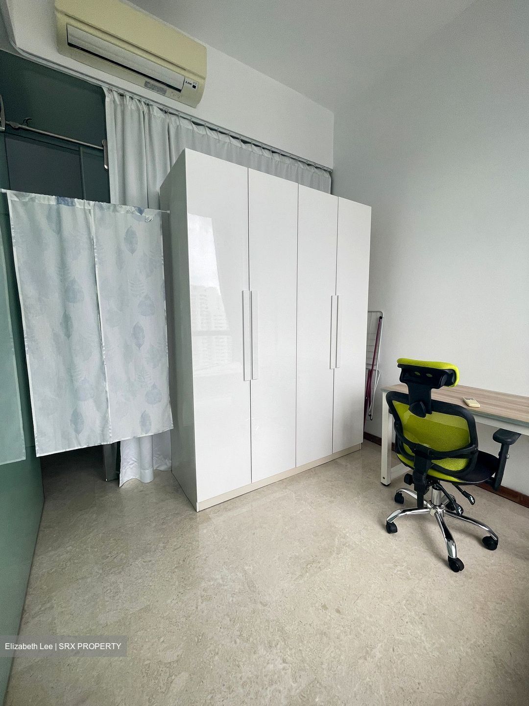 The Tennery (D23), Apartment #487861731